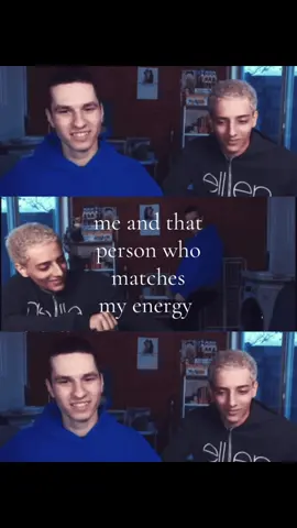 yesyesss #s1ushyyy #fyp #slushynoobz #thatmartinkid #hamzahthefantastic #relatable #energy #BestFriends #funny #giftok #gif #tiktok #viralvideo #xzybca 