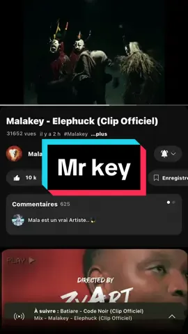 Malakey