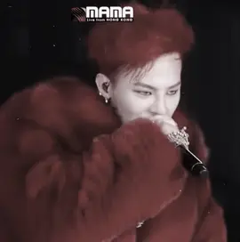 my computer was abt to blow while making this guys ❤️ | cc lib6ratos |  #gdragon #gdragonedit #kwonjiyong #aftereffects #makemefamous #viral #bigbang #xyzbca #foryoupage #bigbangedit #kpop #ayeshaerotica 