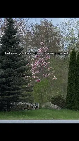 #jesussaves #jesuslovesyou 