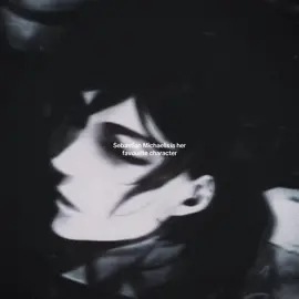 Tbh I feel like you can enjoy the new season whilst also missing the old season #kuroshisuji #blackbutler #sebastianmichaelis #sebastianmichaelisedit 