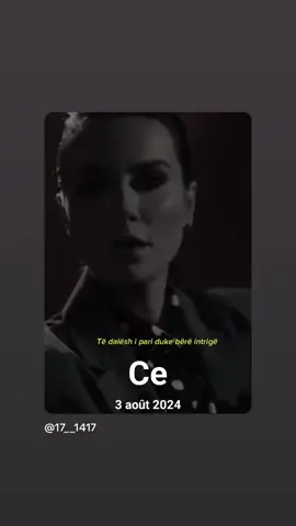 #cejour-là