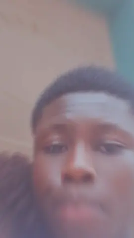 #CapCut #fyp #goviral #video_viral #foryoupage 