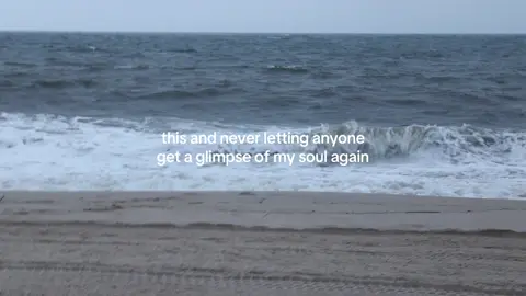 𑁍ࠬܓ #lonepinepoetry #foryou #fyp #ache #fypシ #4u #videodiary #digitaldiary #cinematic #moodyvibes #coastaltown 
