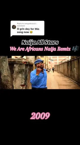 Replying to @iamgabbana #oldskulmusicworld🌍 #entertainment🎼🎙️🎶🔥💯 