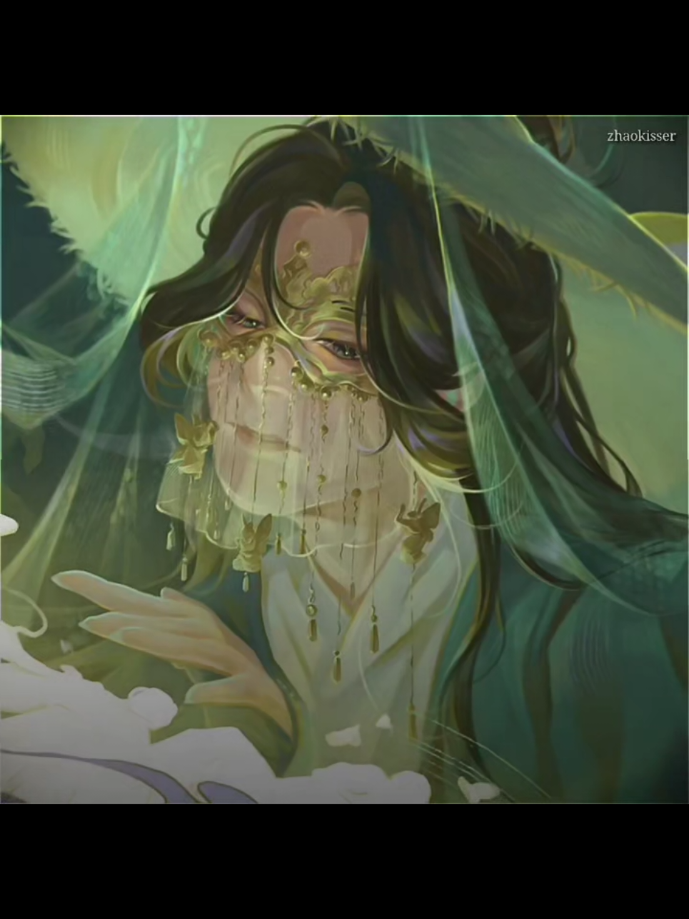 oops #2ha #二哈和他的白猫师尊 #thehuskyandhiswhitecatshizun  #erha #shimei #huabinan #danmei #danmeinovels #shimeiedit #huabinanedit #danmeiedit #fyp #foryou #foryoupage #xybca art credits: novel illustrations, willedrst, _arareo_, qwijjy, ranwanliker, vitiasss, 博库网, 嗨无可嗨 ac dustedaudios 