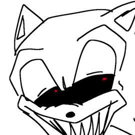 #metalsonic #sonic #sonicexeoutcomememories #sonicexe #roblox #sonicexethedisasterroblox #sonicexethedisaster 