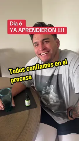 Team work, trabajos juntitos #natarecomienda #tiktokshopbacktoschool #familytime #viral 