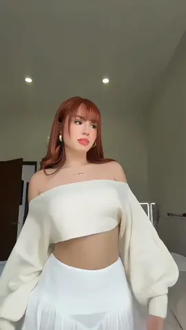Rare de Fer Durán 🍎  • • • • Tiktok no le bajes la calidad plsss  • #creatorsearchinsights #pinchetiktokponmeenparati😘 #contenidohelpsfps✨ #tutorial 