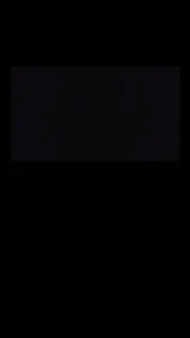 #CapCut 