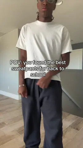 Get them before school starts #fyp #viral #foryou #backtoschool #fentysuperbrandday #backtoschoolshopping 
