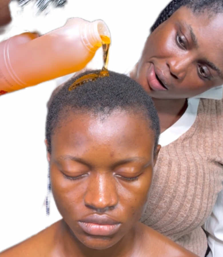 #Relax   #Firstnigerianasmrtist #Relaxation  #Sleeptriggers #asmrbubblegumcrackingandhair  #asmrgumcracking  #BlackFemaleASMRArtist #mariamsasmr #mariamsasmr #gumcrcaking #chewinggum #whisperwithmariamasmr  #mariamsasmr #asmrscalpcheck #asmrsoundtriggers #asmrhair #asmrsound #asmrbubblegumcrackingandhairg #FirstAsmrArtistInNaija #FirstAsmrlivestreamerinafrica #Asmrlivestreamerinafrica 