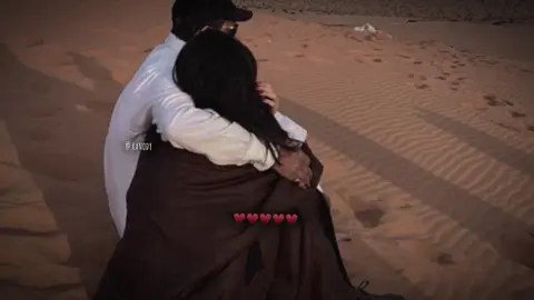لحظه تعال ؟ #فلاح_المسردي 