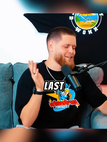 #yskpodcast #youshouldknow #youshouldknowpodcast #casino #camandpeyton 