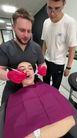 Було.