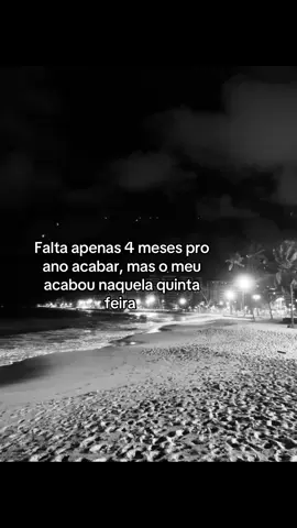 #fyp 