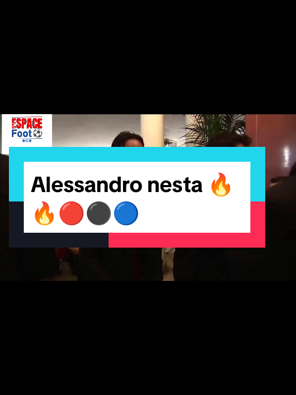 Alessandro nesta un des meilleurs défenseur de l'histoire  #pourtoii #flower #footballtiktok #f #galsen_tiktok #PremierLeague #italia #milano #milan #fyrシ #fürdich #maniangreus🇸🇳 #paassanegueye  @M245#drame 