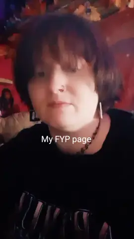 all I see #fypage #Lizard #fyp #fyy #foryou #viral #viral_video #omg #scene #scenegirl #scemokid