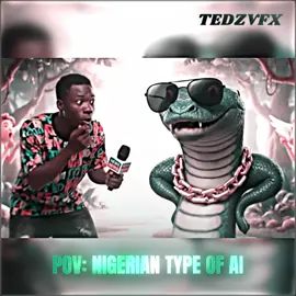 Who t4k is making this ai clipz😭💔#tedz 
