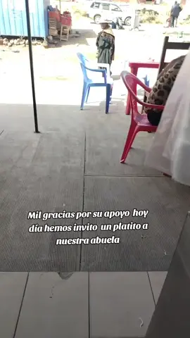 #CapCut 