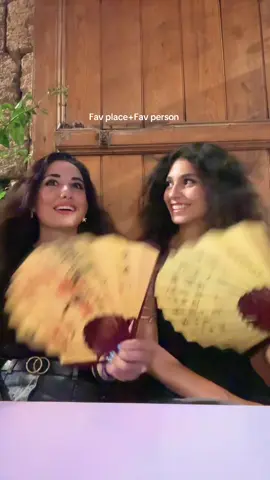 💓✨@bernaa_malhame  #fyp #foryou #batroun #foryoupage 