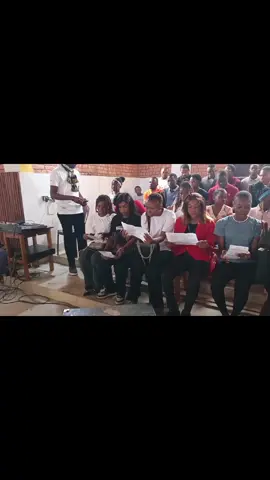 ô Jésus tu es Doux et humble de coeu, interprété par la chorale paraclitus à la messe de ce dimanche  #messe #chatolique✝️❤ #MusiqueSacrée @Vatican News🇻🇦🇻🇦 