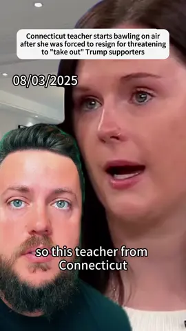 Boys under investigation for standing up against locker room invasion #update #story #trump #breakingnews #pyf #thehauntedside #tiktok #viral #news #fypシ #teacher #storytime #foryou #fyp #breaking #greenscreen #greenscreenvideo