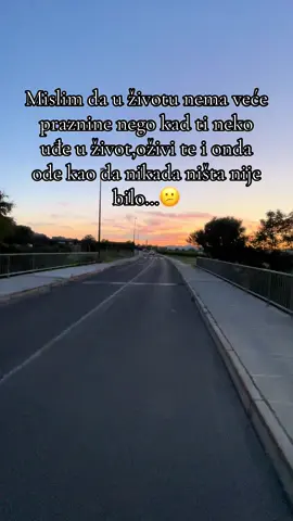 #travel #fyp #viraltiktok #goviral #tiktok #bdtiktokofficial 