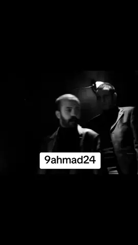 #وادي_الذئاب #ميماتي_باش #viral #kvp #fypシ 