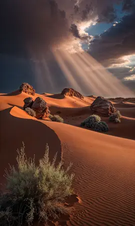 #Explore #Nature #Views #Landscape #Livewallpaper 