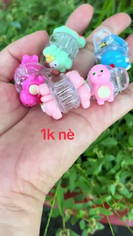 1k #Xuhuong #mebemy1 #giare #freeship #kep #1k 