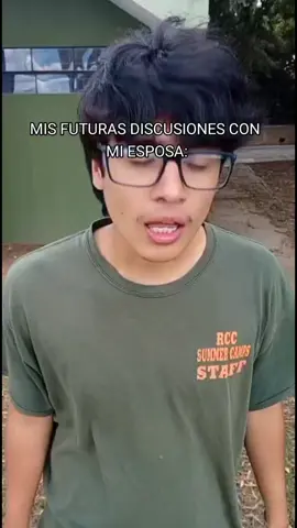 va que perdió si o que #esposa #novia #humor #comedia #amor #relacion #memes #meme