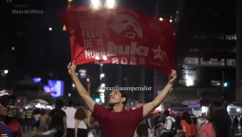 Brasil antes de sua degradação moral #imperiobrasileiro #brasil #brasilimperio #nacionalismo #fyp #fyp 
