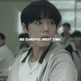 #SIEUN why is no one editing my man lately || #foryoupagе #aftereffects #weakheroclass #pitbullterrier 