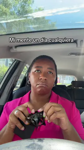 Casi todos los días en si 😒 #sarcasmo #sarcastica #bromas #chiste #real #comedia #foryou #foryoupage #parati #paratipage #paratipagina #verdades #diversion 