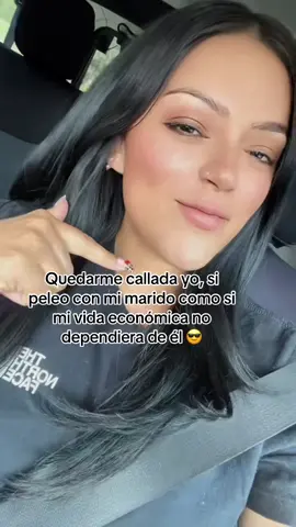 Asi nomas compa 😎🤟🏼 #frpシ #frp #content #habibi #fentysuperbrandday #trending #blogger 