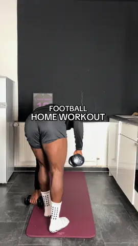 #forupage #goviral #homeworkout #Fitness #legday 