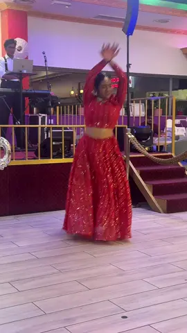 #bollywoodsong 