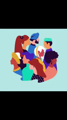 Akkam jirtu! Culture Voices dha — bakka afaanota dagataman ni kabajaman. Afaan Oromoo, Afaan Somaalee, Afaan Amaaraa fi afaanota biroo keessatti qormaata, deeggarsa, fi barruulee siif dhiheessina. 📣 Afaan hundi sagalee ni qaba. #CultureVoices #AfaanOromoo #SagaleeKeeti #AfaanotaDagataman #Akkam