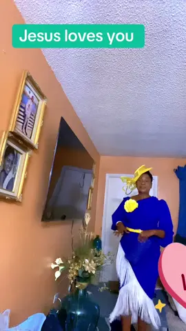 Yon ti konsèy pou madan pastè-m yo#viralvideo #fentysuperbrandday 