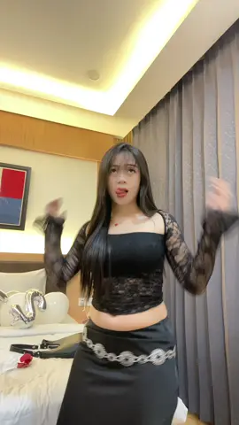 Day 1 jadi sister hong#fypシ゚ 