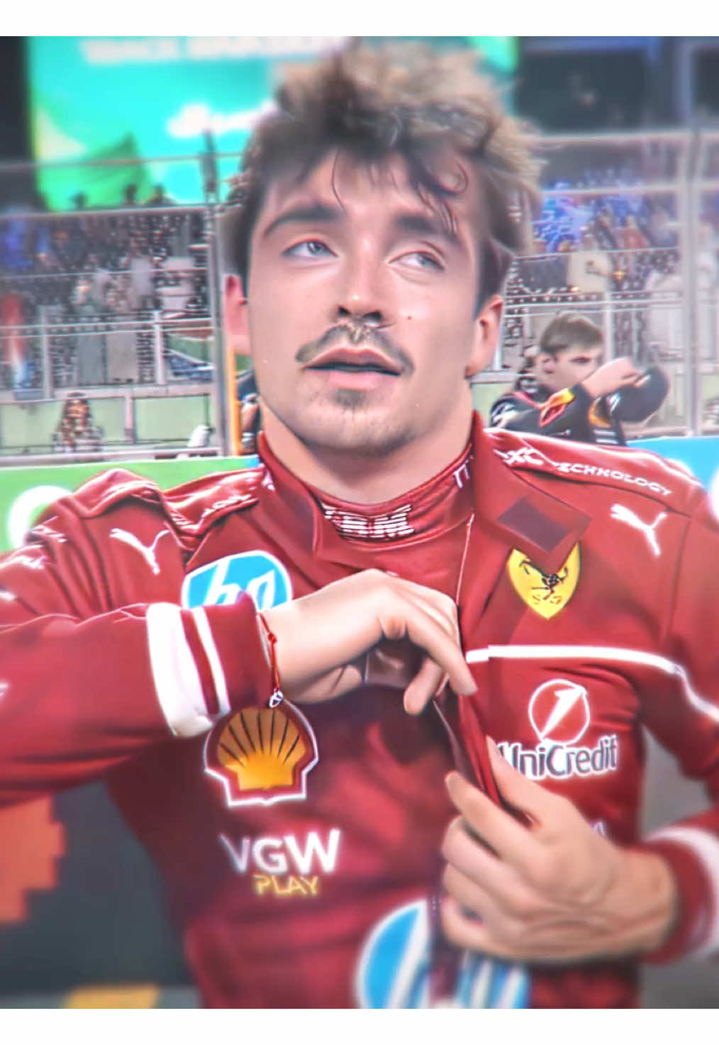 charles the man you are. | #charlesleclerc #charlesleclercedit #formula1 #leclerworks #aftereffects #fyp #xyzbca @s ۶ৎ 