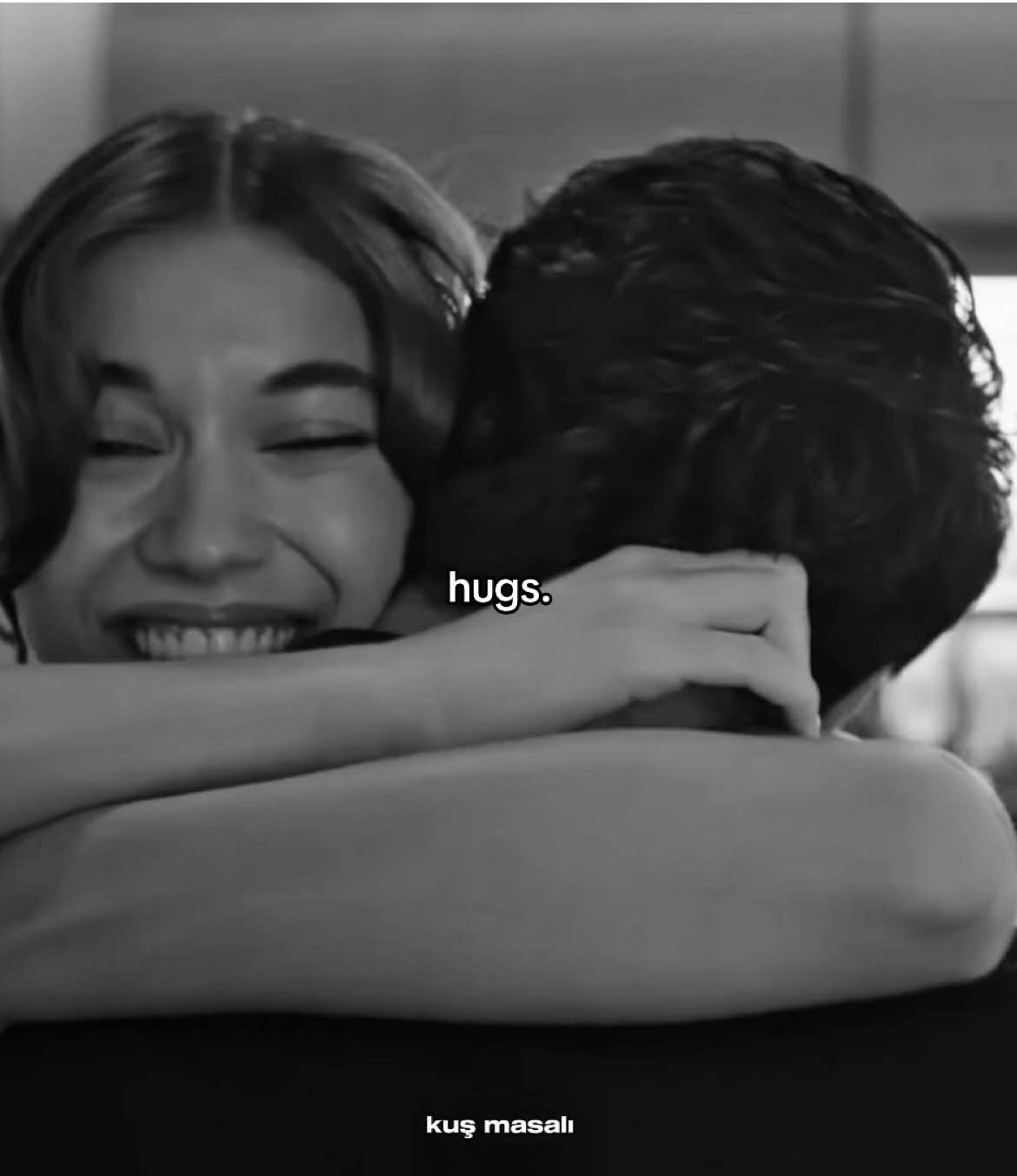 their hugs 🫂 #yalicapkini #seyfer #fyp #afrasaraçoğlu #mertramazandemir #зимородок 