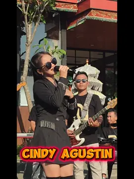 Yang Anyar dari Candra Kawih mohon bimbingannya @Nu Nu trio gambreng @NOK MINI STORY @ningdenisah983 Nok @RINDINOVIANTIKA terkhusus mamah papahnya @ayu_agus31 dan semua sedulur Rompal @tharsymdrummercom @suwardhie62 dkk, bala CK @JAYYA MAULANA🔥 dkk segera rilis lagu terbaru dari Nok @ℂ𝕀ℕ𝔻𝕐 𝕊𝕋𝕆ℝ𝕐💞 judulnya masih dirahasiakan, hehe... #ckaudio  #candrakawih  #nunuunyil  #payungan2  #fypppppppppppppppppppppp #dalangdepokviral  #soundhoreg 