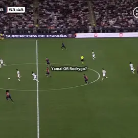Rodrygo Goes 🇧🇷.  #tiktokviral #viralvideos #realmadridfc #halamadrid #foryoupage #Realmadrid #fyp #realmadrid #madrid #realmadridfans #madridista #tik_tok #rodrygogoes 