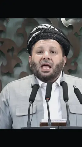 #مامۆستازاناگردەسۆری #rasty_lak #foryoupage 