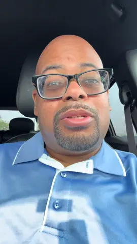 Blessings to be 41 years old today. Thank you everyone for the birthday wishes #happybirthday #chapter41 #41yearsyoung #blessings 