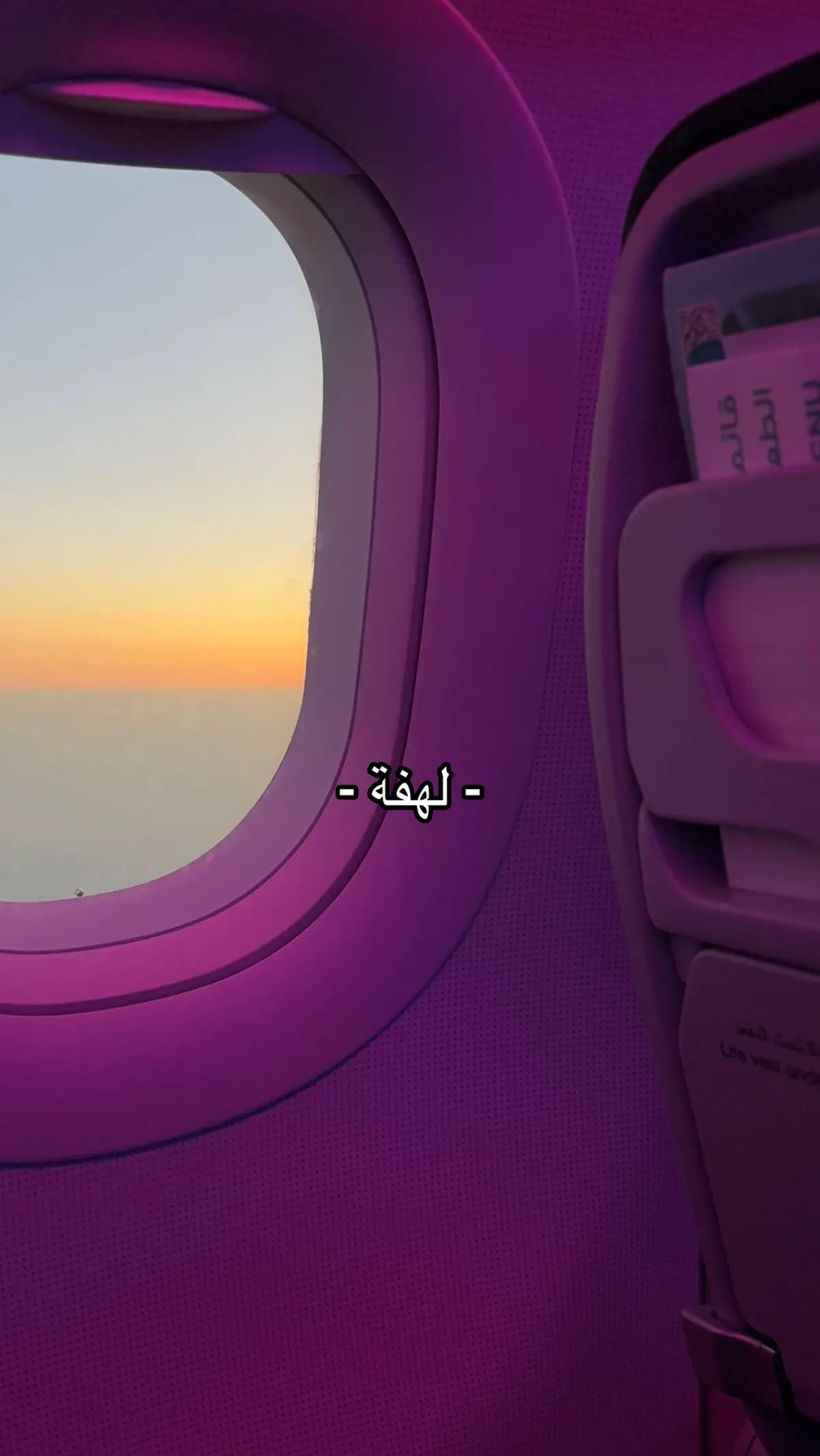 اللهم أدم علينا هذه النعمة ، وهذا القرب منهم ، ولا تحرمنا من سكينة جوارهم أبدًا يا كريم ❣️❣️❣️ #explore #fyp #foryou #المدينة_المنوره #الحرم_المدني #الروضة_الشريفة #المسجد_النبوي #313🏴 #بقيع_الغرقد #oops_alhamdulelah 