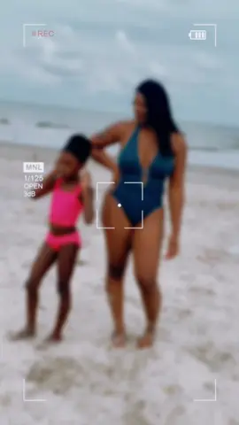 #beachvibes #beachday 