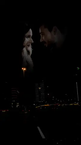 #عيناي بقيت على طريقك#foryou #viral #fypシ 